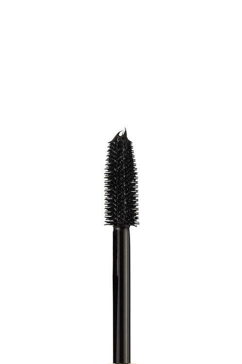 Note Lash Id Mascara