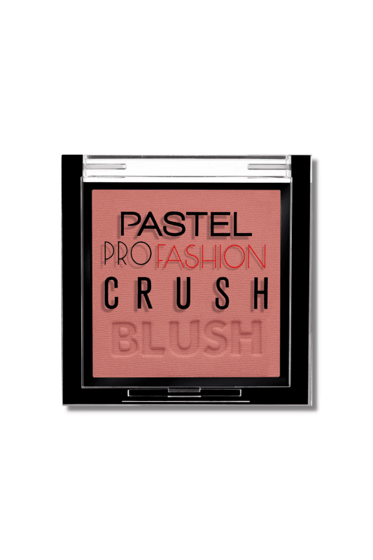 Pastel Profashion Crush Blush 303