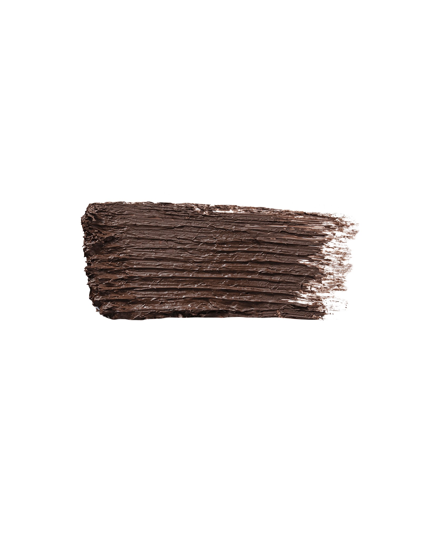 Flormar Tinted Brow Jel 001