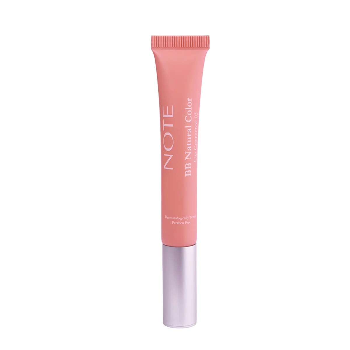 Note Bb Lip Corrector 03