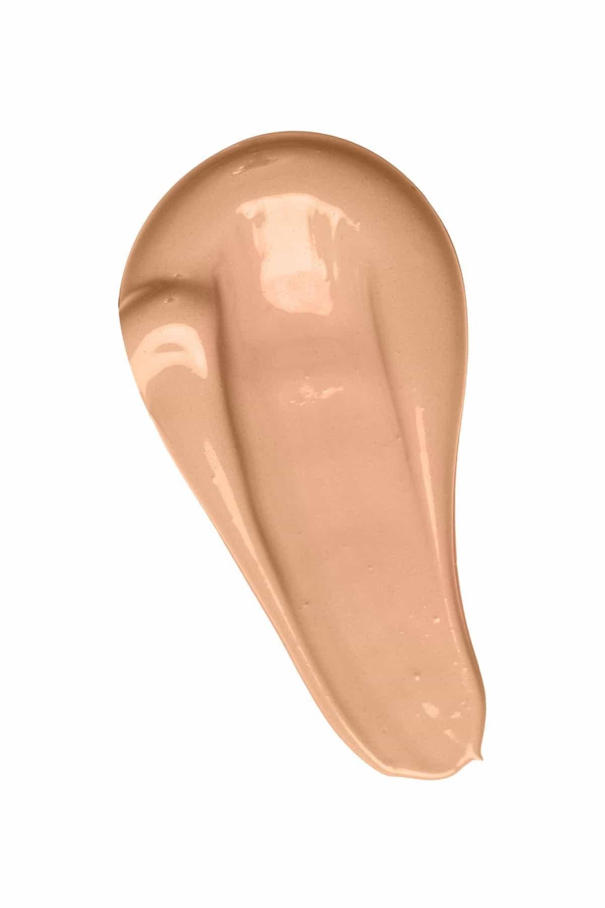 Note Moist Bb Anti Blemish 03