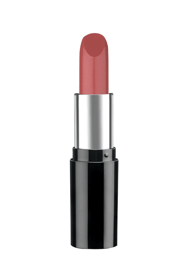 Pastel Nude Lipstick 545