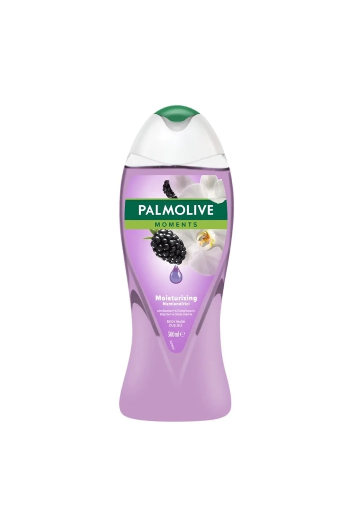 Palmolive Duş Jeli