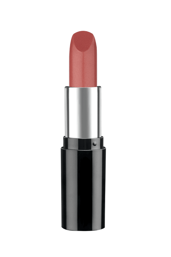 Pastel Nude Lipstick 544