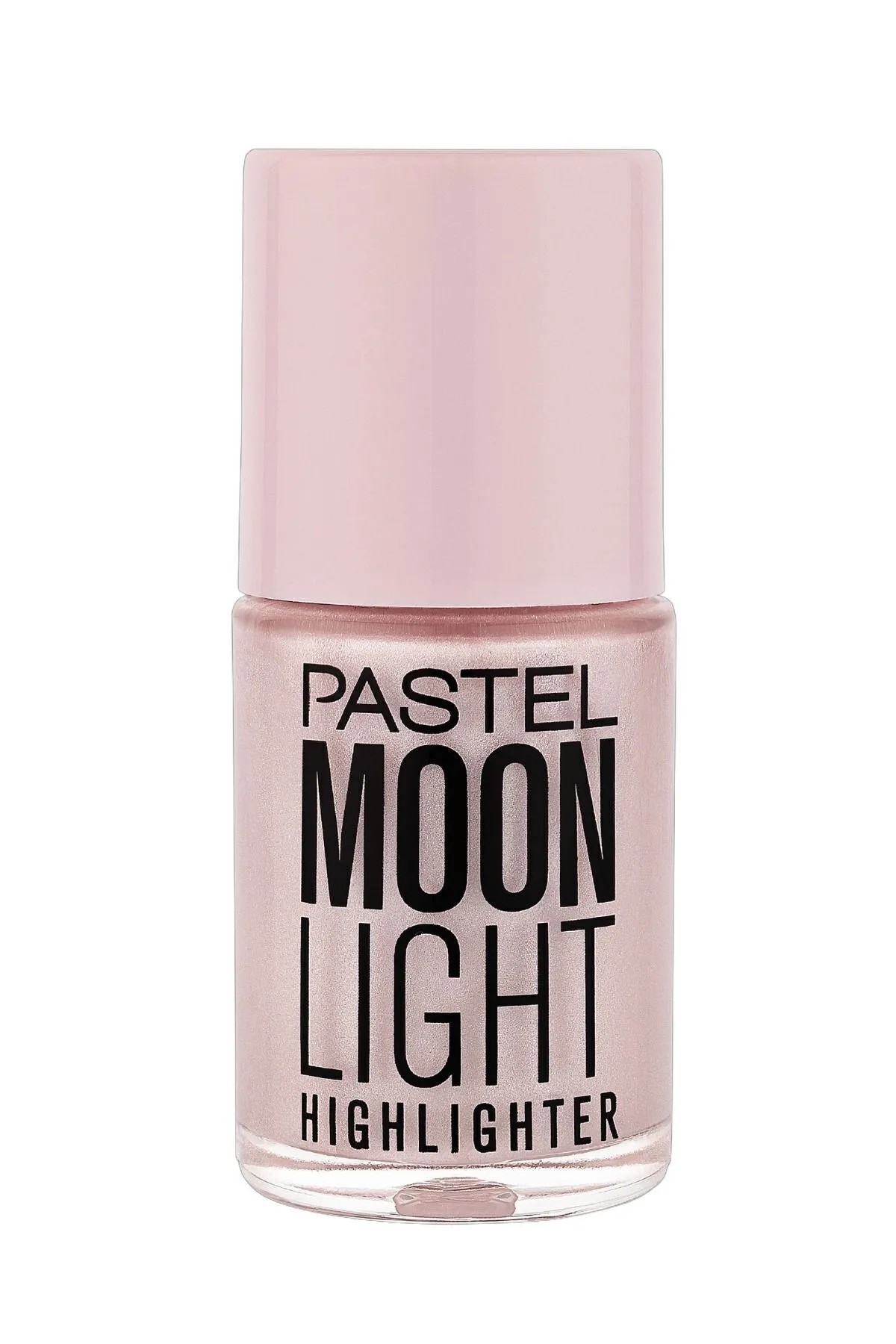 Pastel Moonglihgt HighLighter