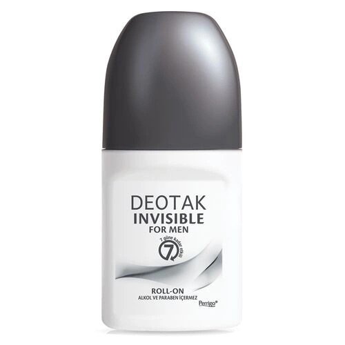 Deotak Roll-On 35 mL Men