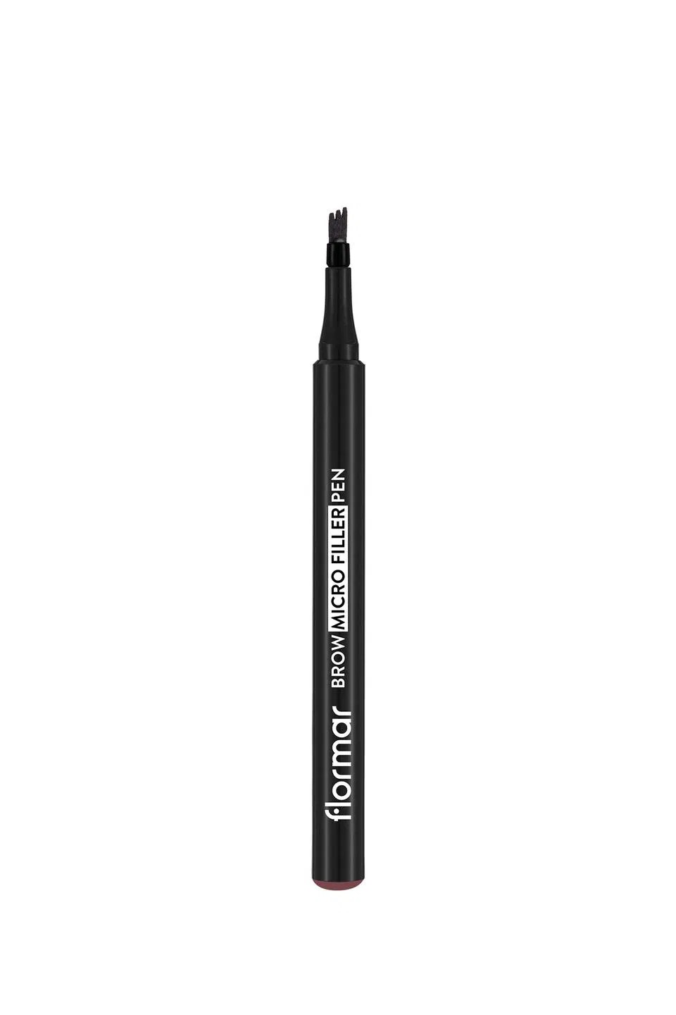 Flormar Brow Micro Filler Kalem 03 Brown