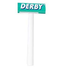 Derby Jilet