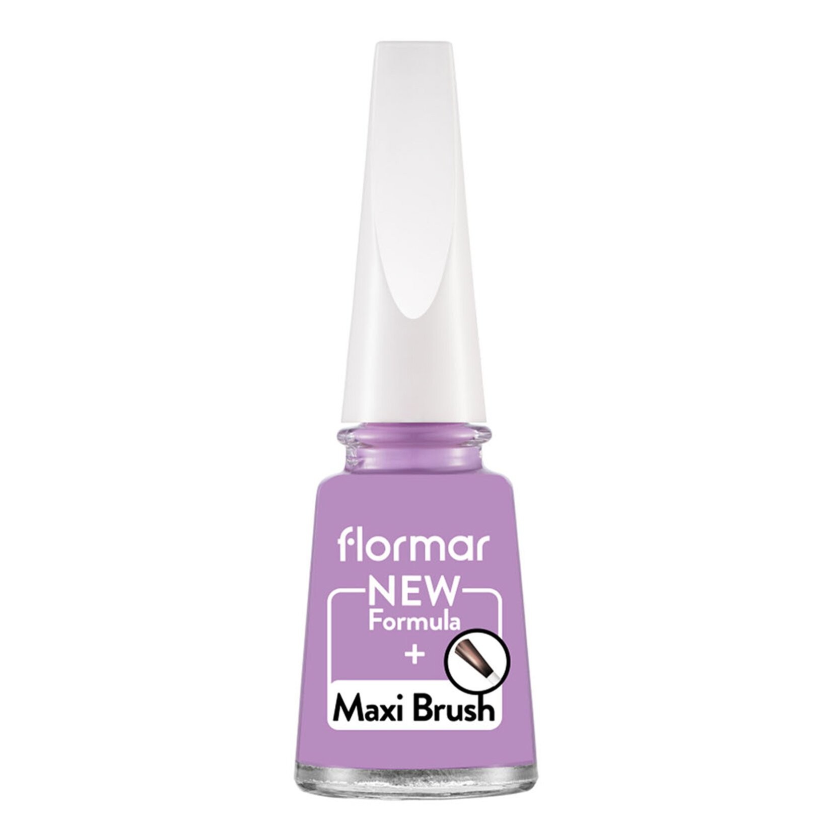 Flormar Oje 468