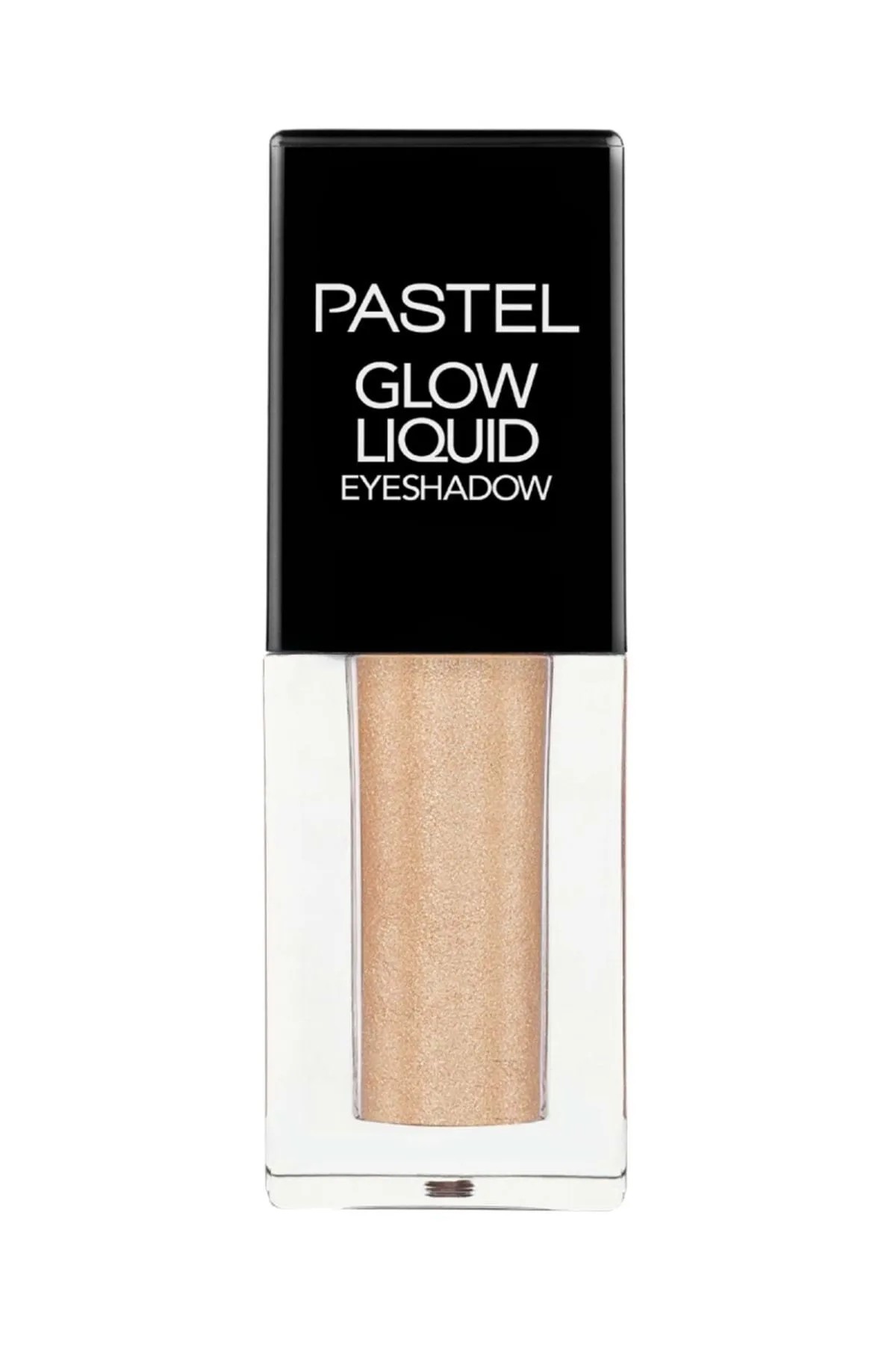 Pastel Glow Likit Far 225