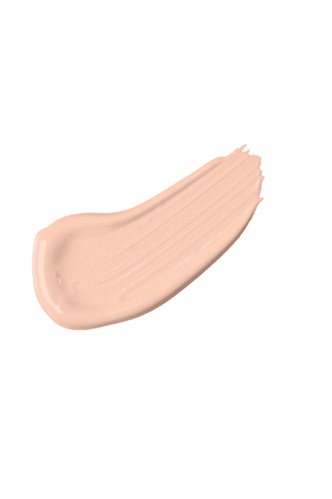 Note Mineral Concealer 201