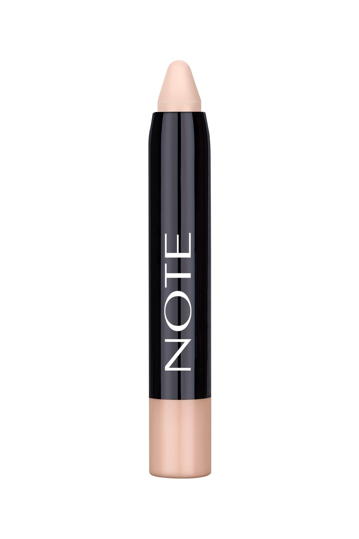 Note Ultra Coverage Concealer 20 Beige