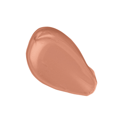 Pastel Likit Allık 54