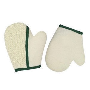 Sisal Eldiven 0003