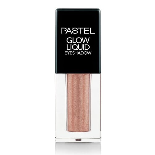 Pastel Glow Likit Far 222