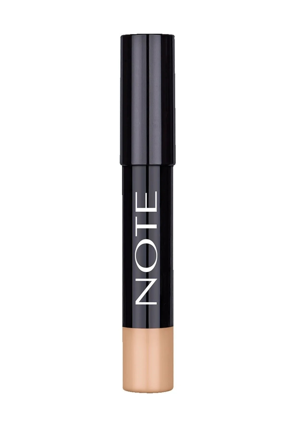 Note Ultra Coverage Concealer 40