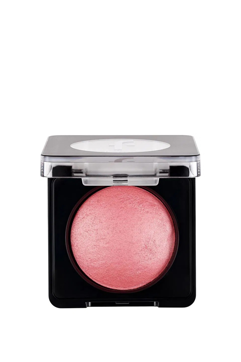 Flormar Baked Blush On 040