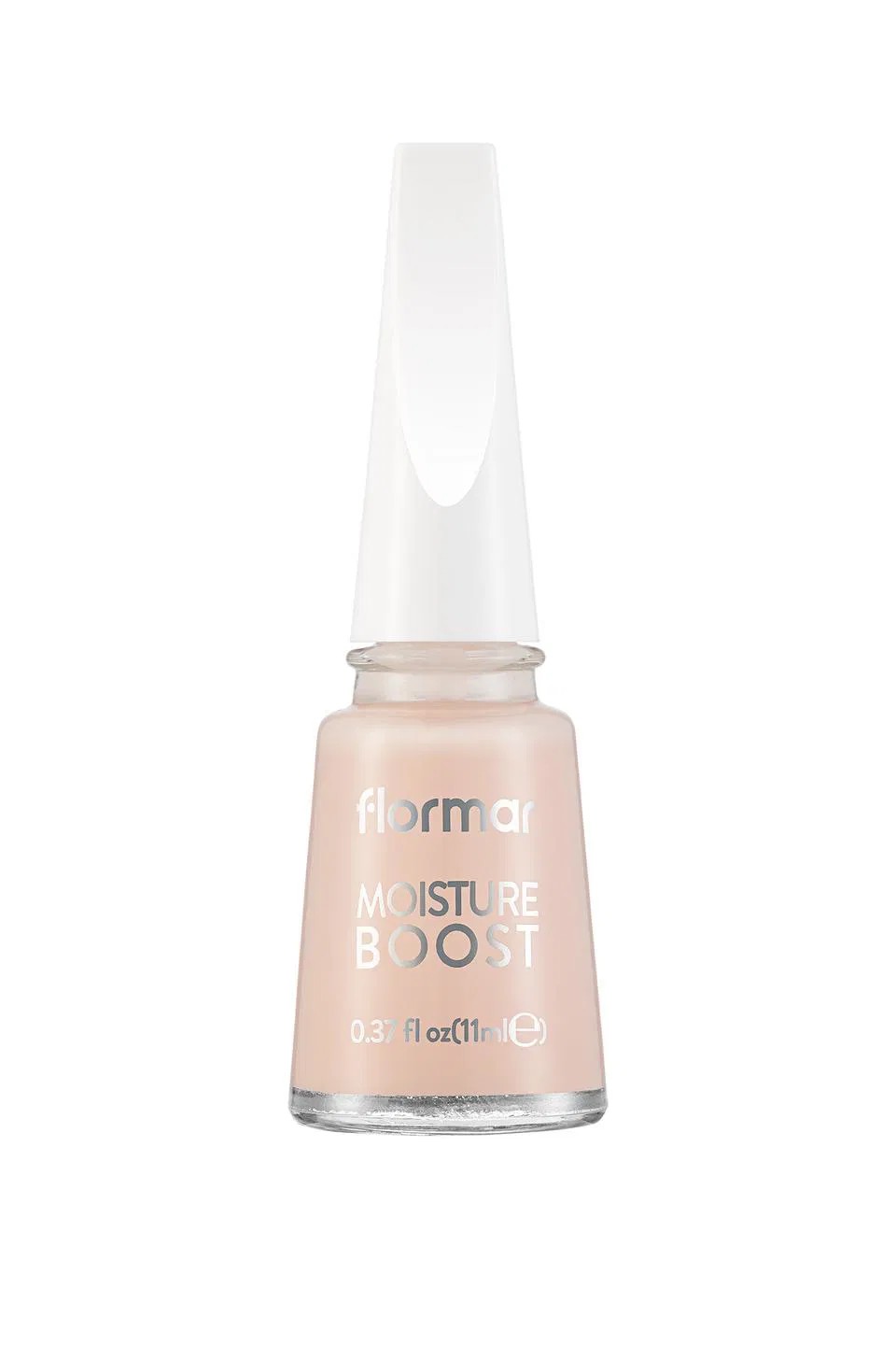 Flormar Moisture Boost Base Coat