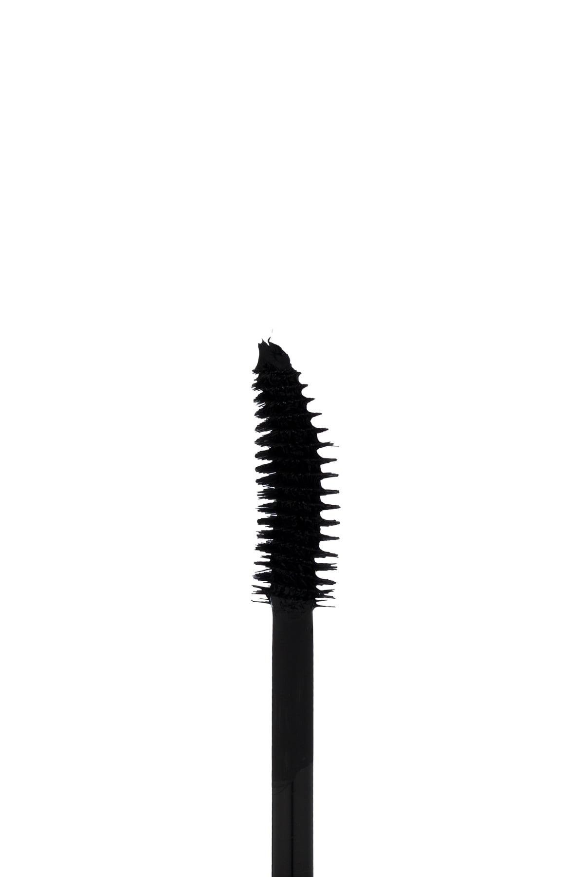 Note Lash Code Mascara