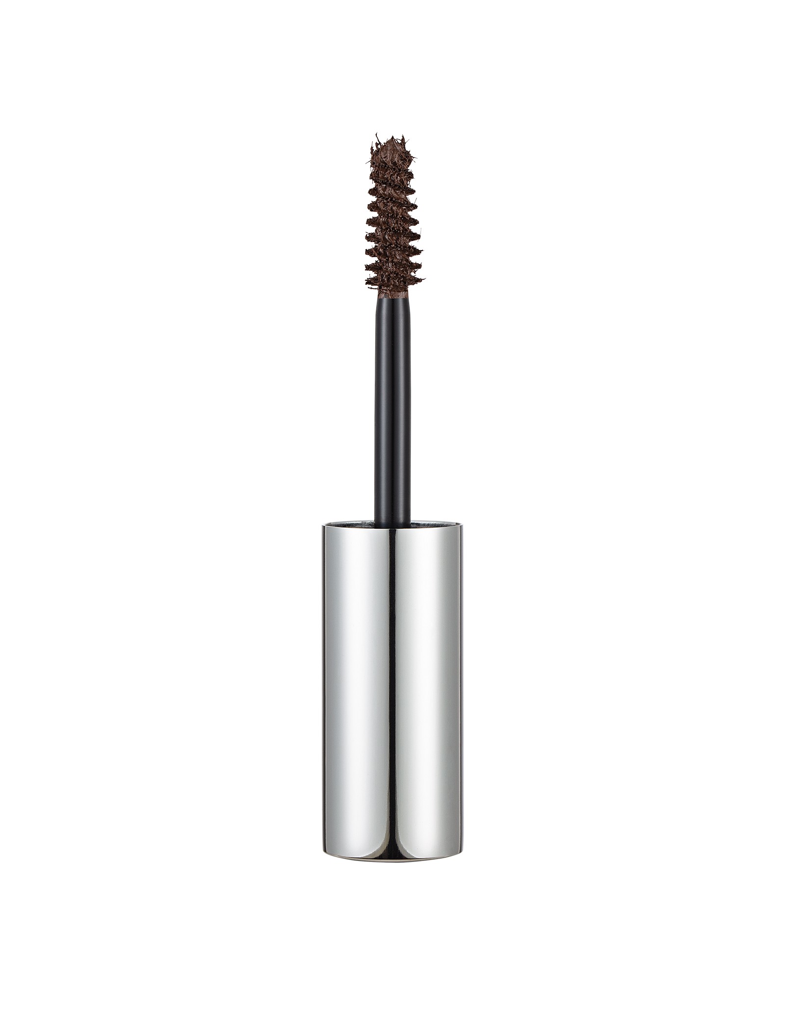 Flormar Tinted Brow Jel 001