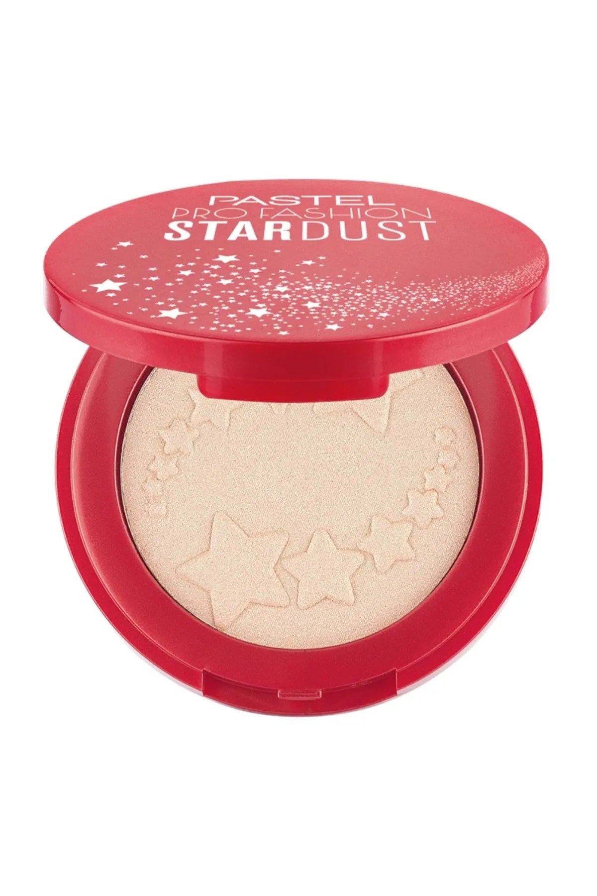 Pastel Stardust Highlighter 320