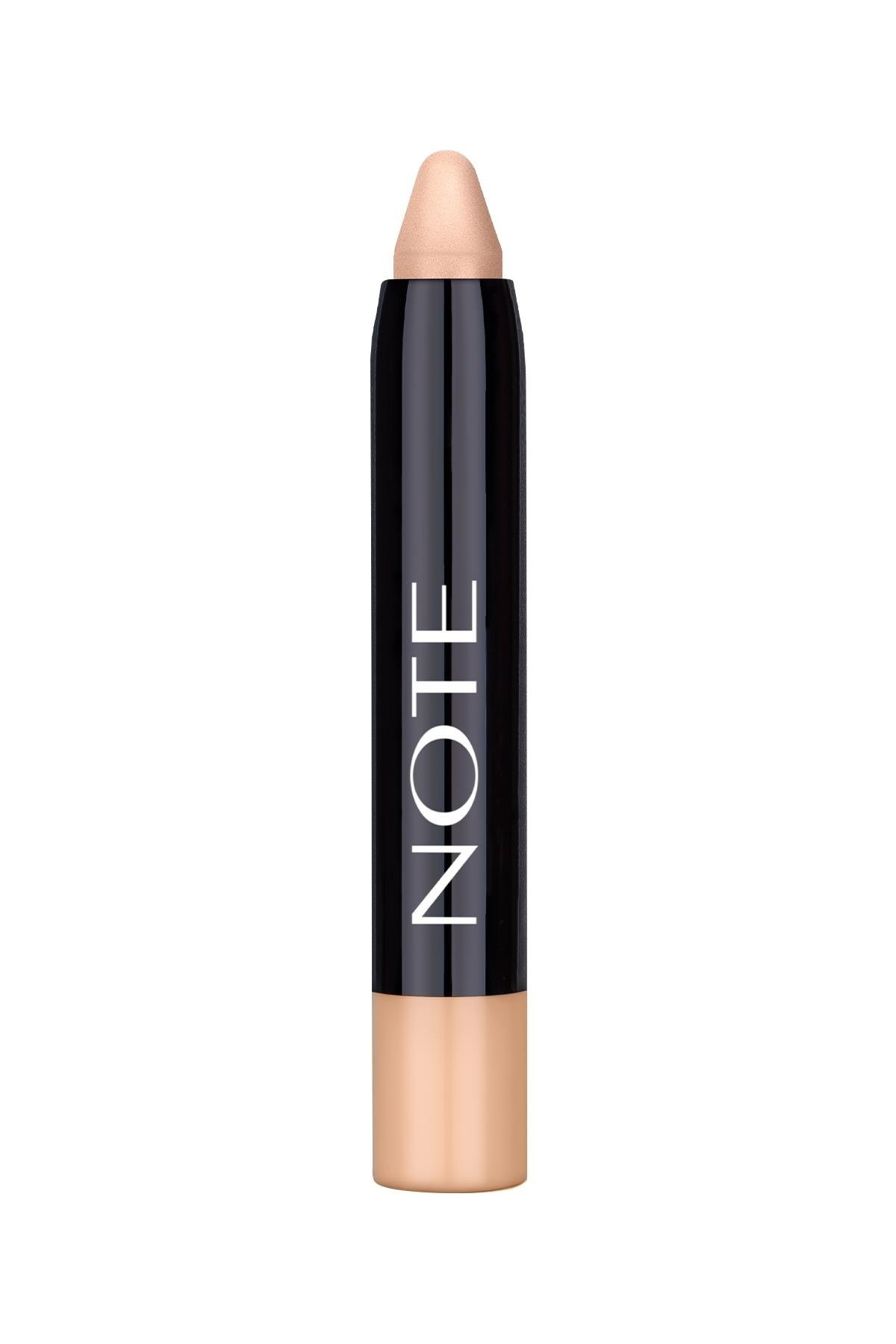 Note Ultra Coverage Concealer 30