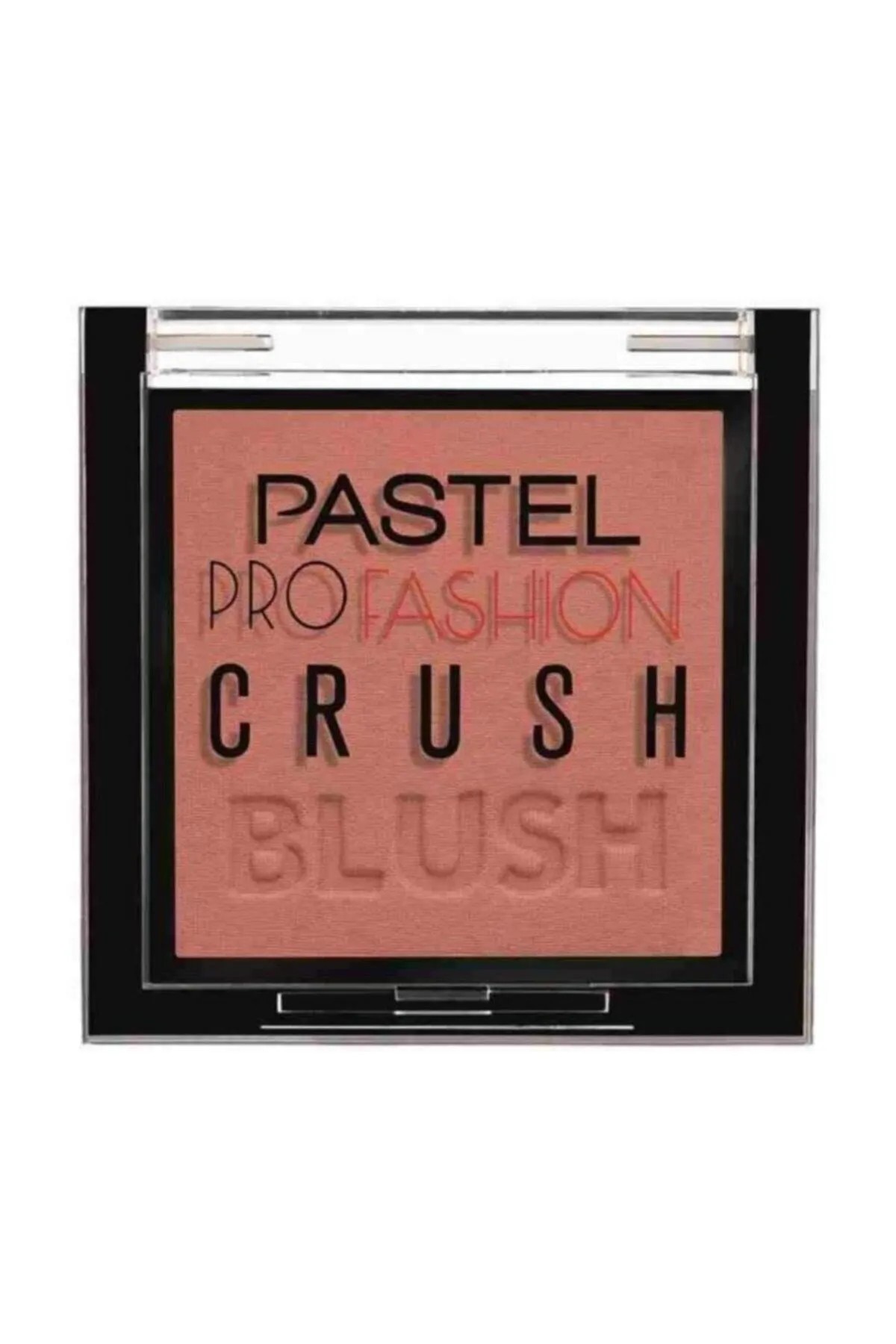 Pastel Pro Fashion Crush 306