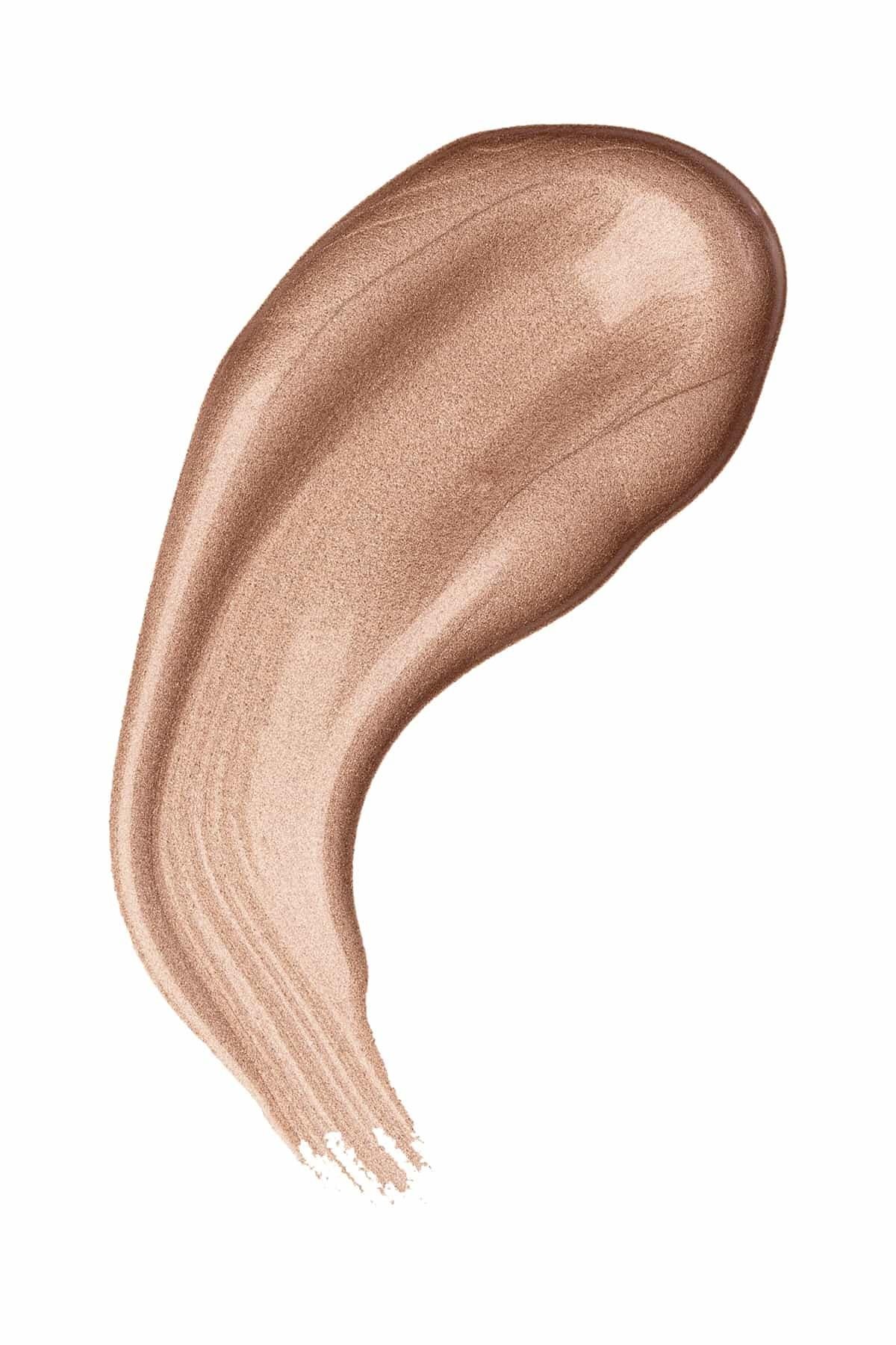 Note Sunglow Foundation (N10) 30 mL