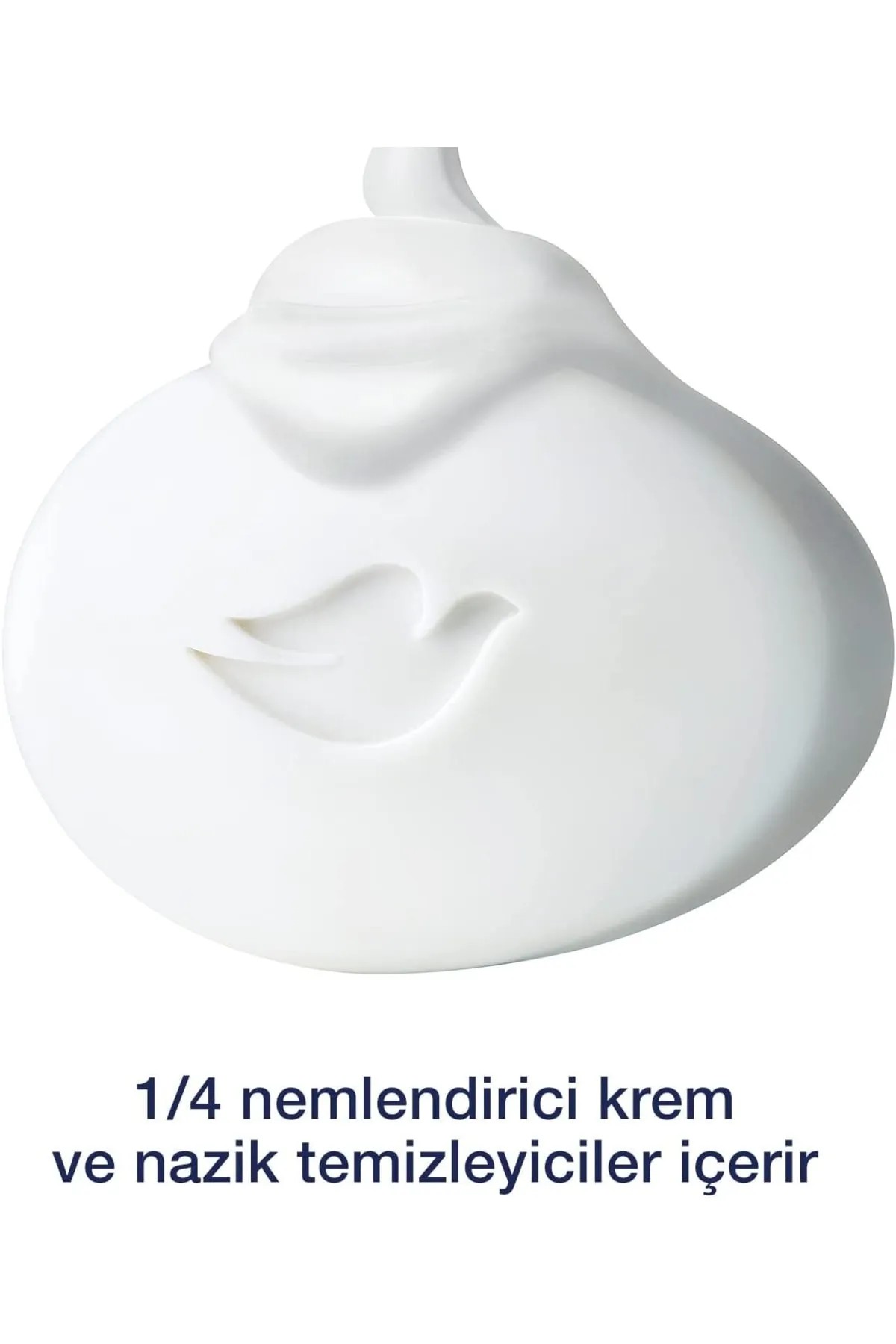 Dove Micellar Sabun 90 g