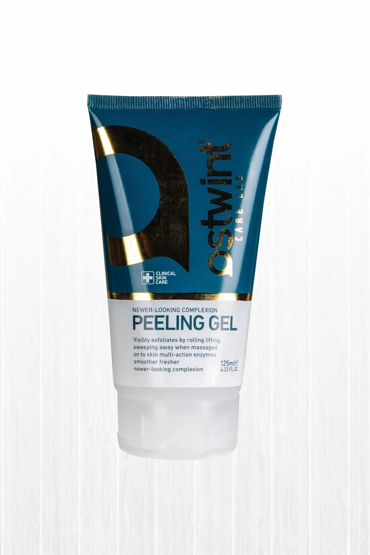 Ostwint Clinical Peeling Jel 125 mL