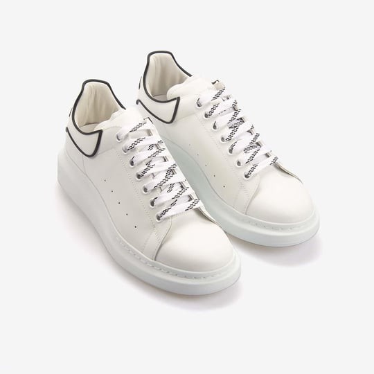 Alexander Mcqueen Sneaker