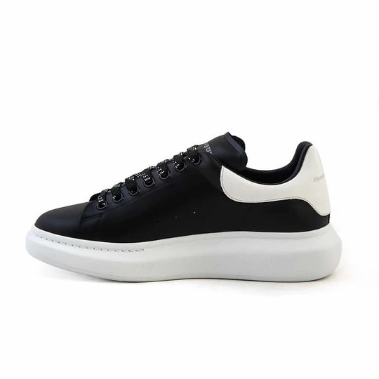 Alexander McQuee Sneaker