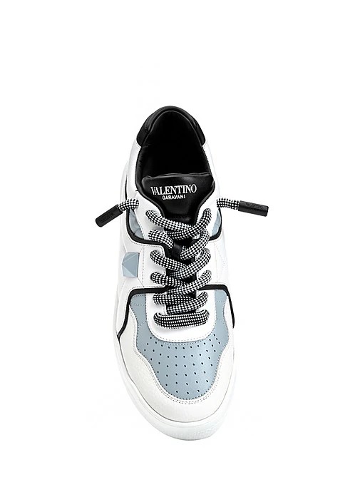 Valentino Sneakers