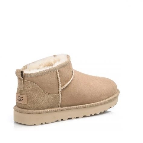 UGG Ultra Mini Mustard Seed