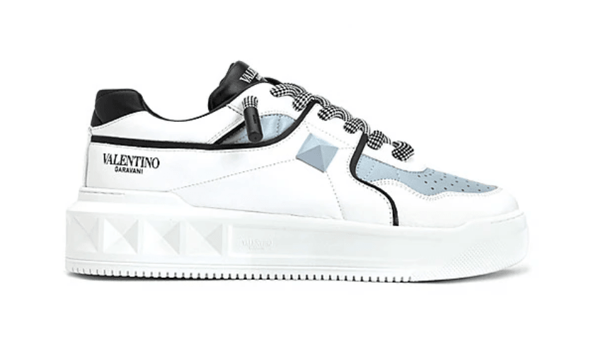 Valentino Sneakers