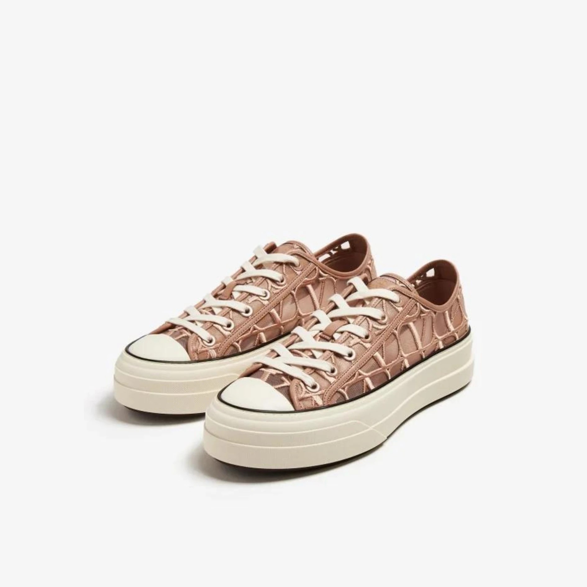 Valentino Garavani Sneaker