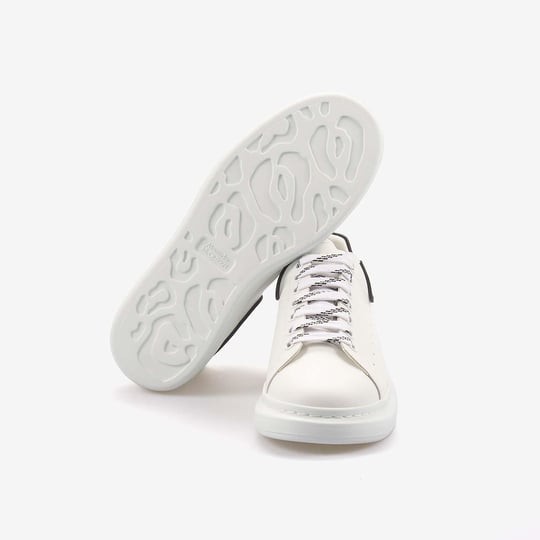 Alexander Mcqueen Sneaker