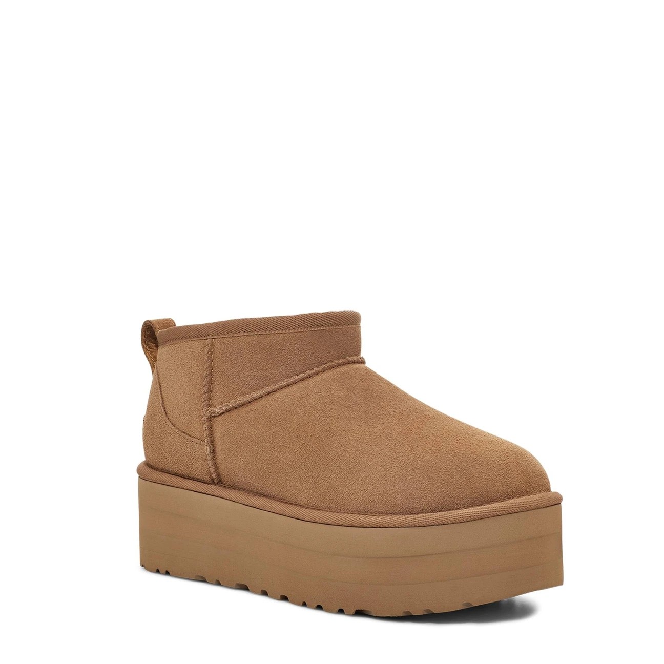 UGG Ultramini Platform