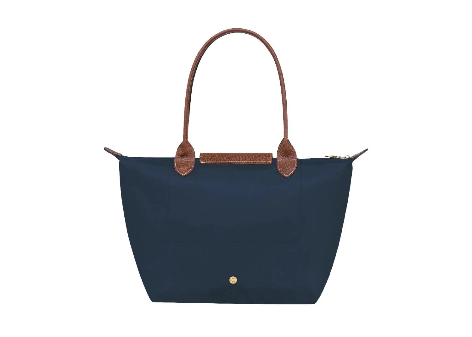 Longchamp Le Pliage Original Small Tote Bag 