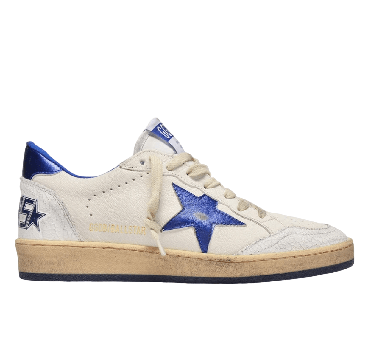 Golden Goose