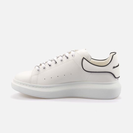 Alexander Mcqueen Sneaker