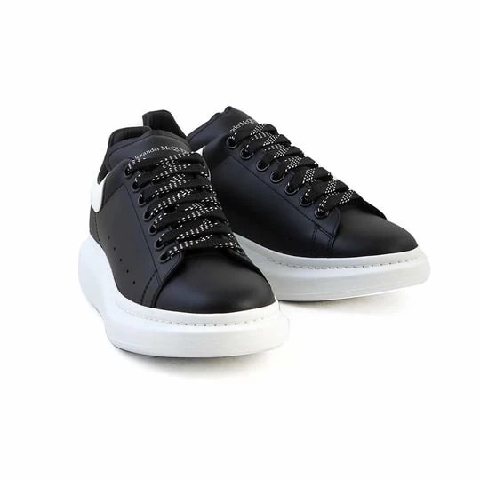 Alexander McQuee Sneaker