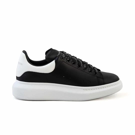 Alexander McQuee Sneaker