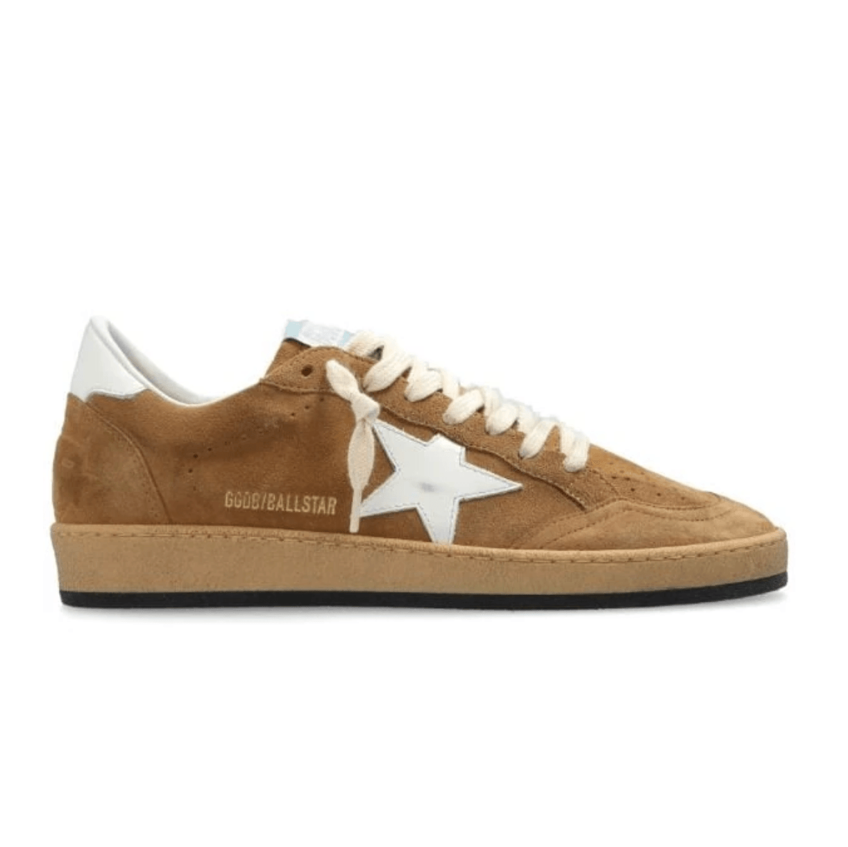 Golden Goose Ltd Edition