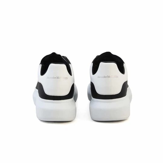 Alexander McQuee Sneaker