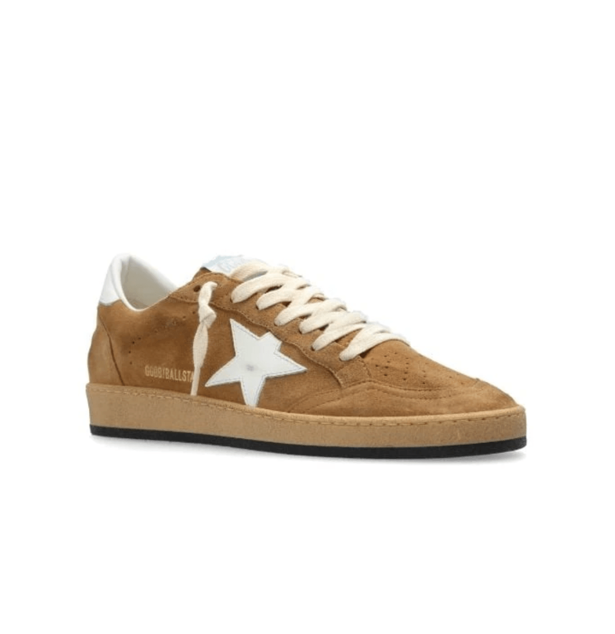 Golden Goose Ltd Edition