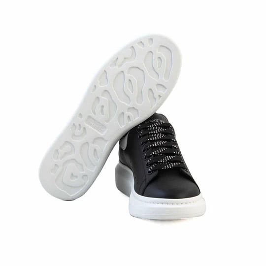 Alexander McQuee Sneaker