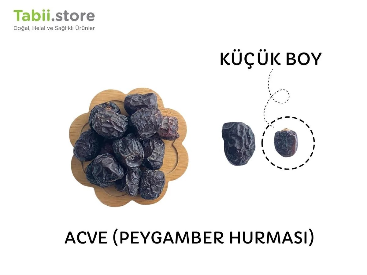Hurma