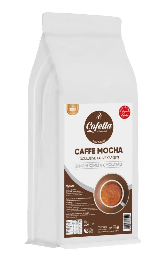 cofetta-mocha.jpg