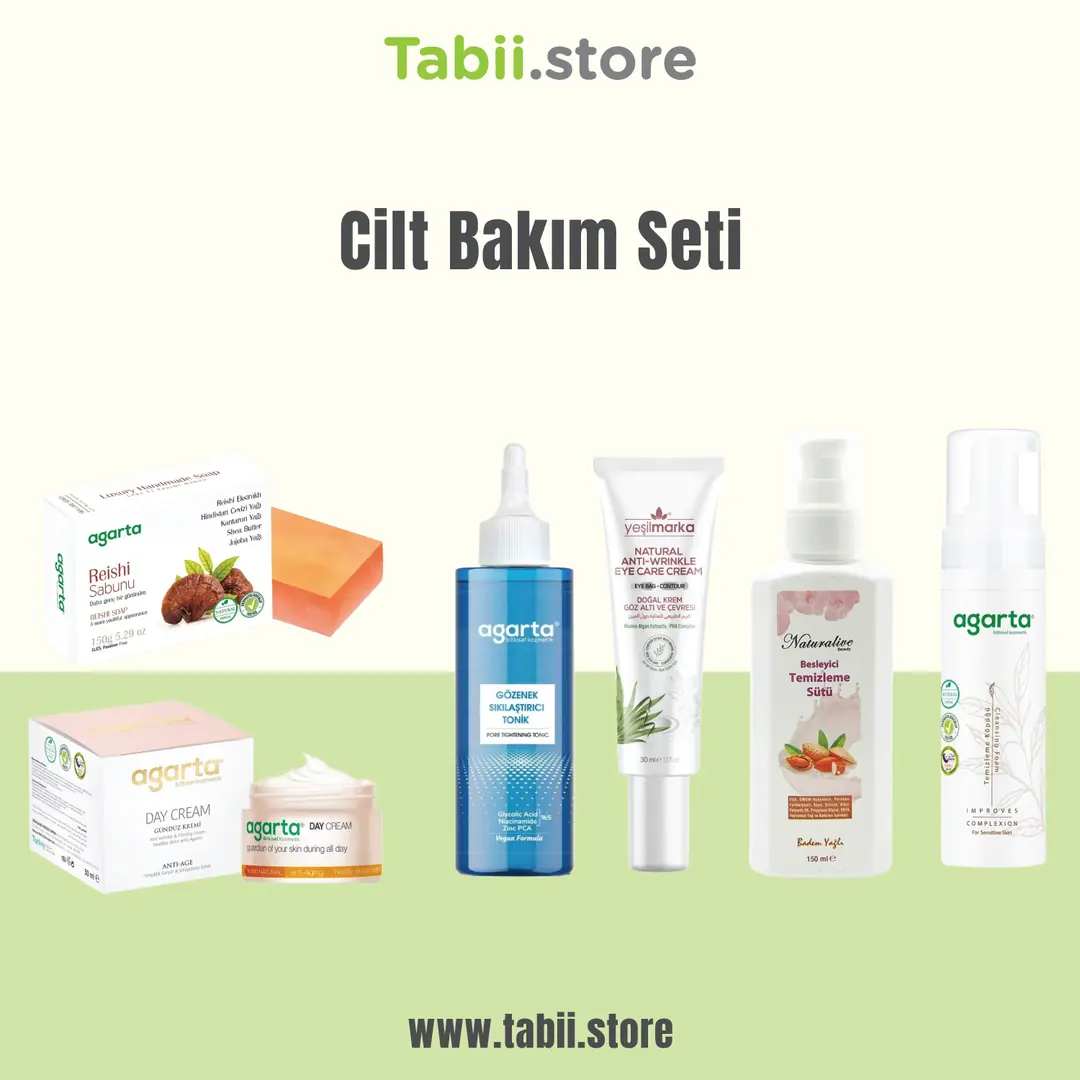 set6-cilt-bakim-seti.jpg